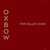 Artwork for Oxbow "Thin Black Duke"