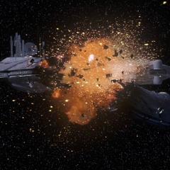 Invasion