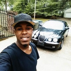 Jai Pei Youngin Make It