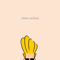 big gurls feat. jl duffle