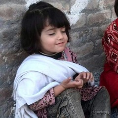 Engineer Momand; Laila Sa Shwa Laila