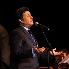 كيف أنت أرخصت حبّي؟