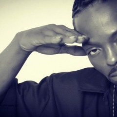 Weight Of Tha World™ Produced by "TU'Many Beatz)