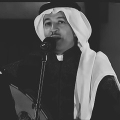 من عليه أشكي بعد هجرك وأبوح؟