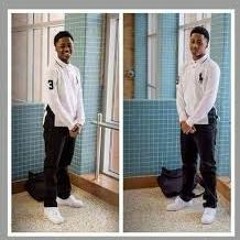 Do What I Wanna  jalen shifty & De'angalo shifty