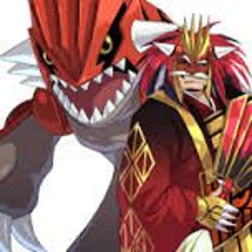 Pokemon Conquest - Ground Battle (Terrera)