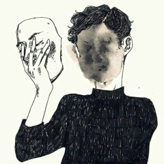 ملحوظة – فادي مملوك