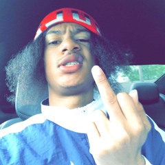 La.Ro - Missing You (freestyle) ft. MTV Ozzy