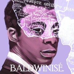 Baldwinisé
