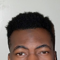 Olvidarte es dificil (JayHitez,Eddy Lover,Martin Machory, Joey Montana)Raspa remix