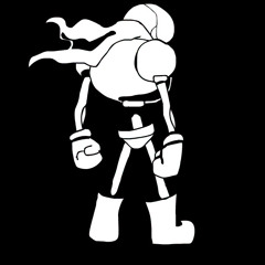 (INTERCHANGEDTALE) Disappointment Trash Remix