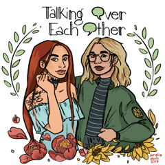 Episode 2: Hot Girls Wanted