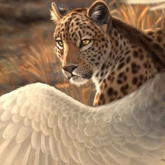 Jaguar Vs Sky & Sand (JTDj Remix)