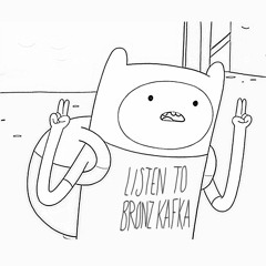 Pink Diamonds. [FTC 143]