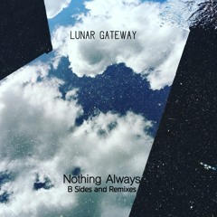 Lunar Gateway