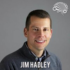 SDS 049: Great Tips on Building a Successful Analytics Culture