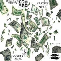 (CARTIER QUEY (SOLO DOLO)