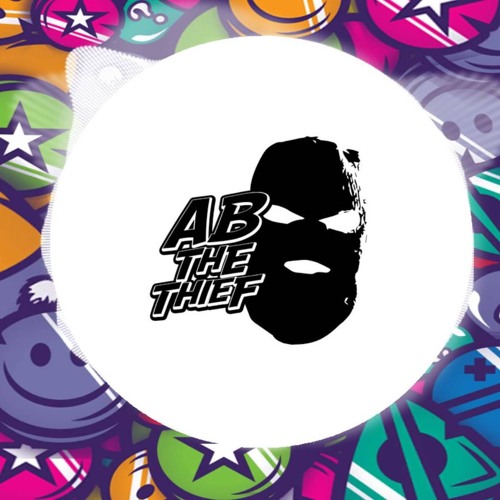 Kill The Noise Feat. Mercedes - Jump Ya Body (Ab The Theif Bootleg)(Joseph Be Vocal Edit)