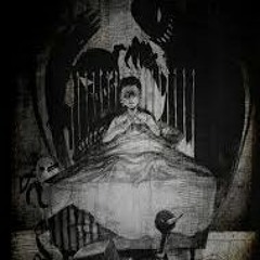 Bad Dreams