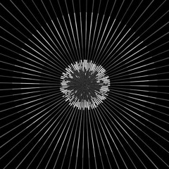 #3 | The Essence Of Techno w/ Gypsy b2b Spice live @ SPICYMUSIC#005, Tasmania