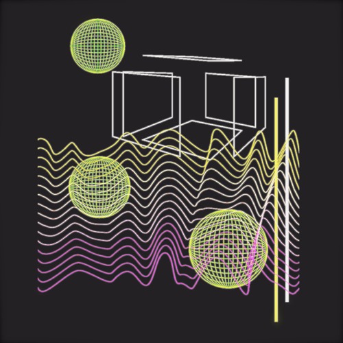 Parallel Process