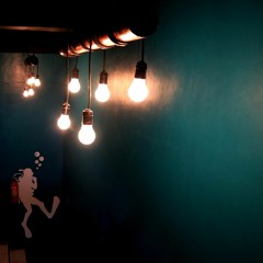 Moving On - Kodaline (Acoustic)