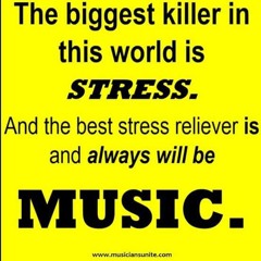 UDD - Unti - Unti Lyric Video (Original Song From Globe Studios' Valentine's Video 2017)