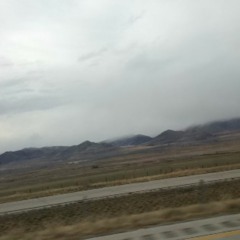 For the Ballerina with Four Broken Toes