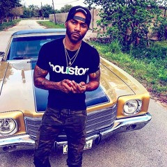 DIGITAL DASH FREESTYLE - ACIE HIGH