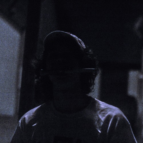 PSYCHOANALYTIC FT. DXCT[prod. alfon zaaberg x strngr]