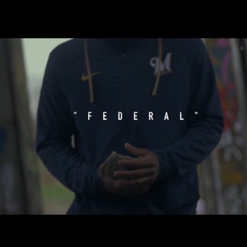 Solowke ft LBM OneWay LBM Lil Joe & Jay Ballin Federal (Official Music Video).mp3