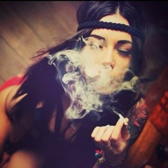 Rookie - Intoxicated (Remix)