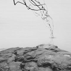 waking up on the morning you leave earth for another planet