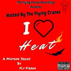 Fly Fierra - Find Me'