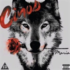 Cinos - Maria