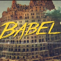 BABEL)_unstrumental new school 2017