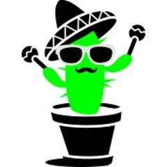 Gringos ft. Smooly (Prod. by AP Dan)