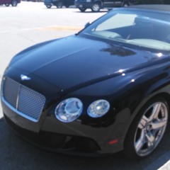 savage shit fl12 140bpm