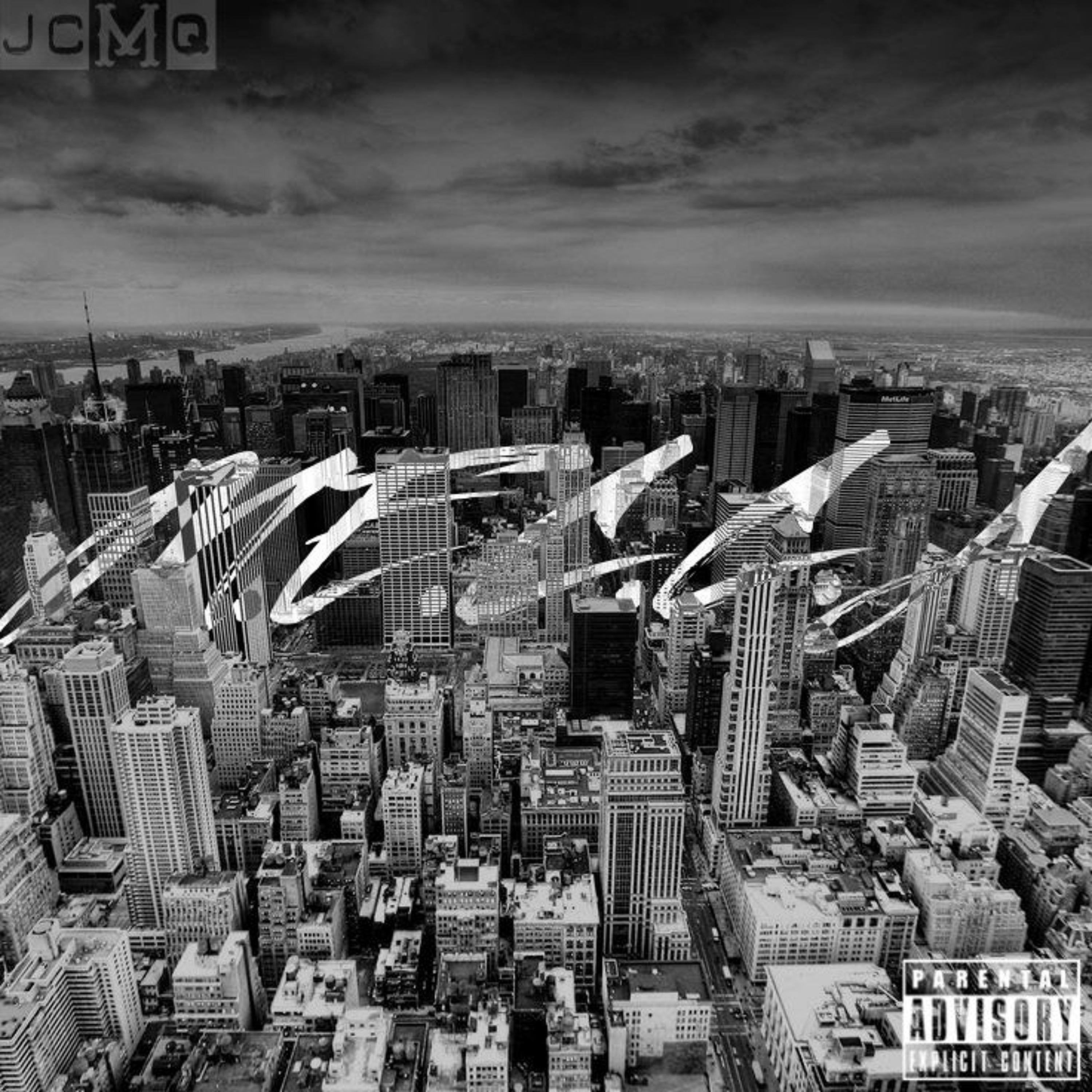 New Music