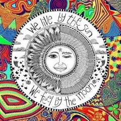 Sweet Summer Songs