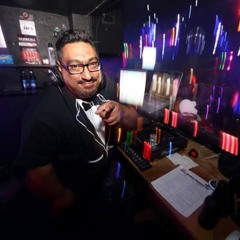 DJDC Indie Music / House Classics Remixed Jam Session 5-3-17