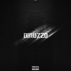 DINUZZO REMIXES
