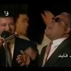 مفضلات مهجتيتي 😍😍