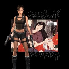 RED DOT SHORTY [Prod. by GRIPPYBLITTY]