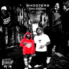 Shooters Ft Lil Ted