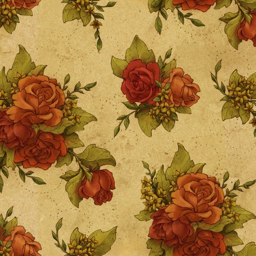 Alone I Break (prod. skel)