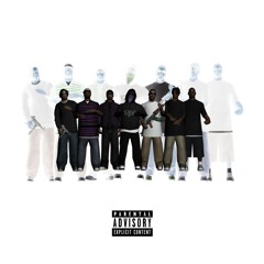 My Gang ft Tron Austin (Prod by Prophxt)