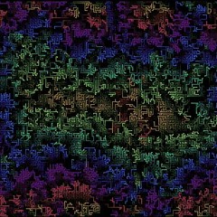 realitysmasher technoexperiment