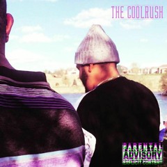 Yach Like Water Feat. Vaughn Will