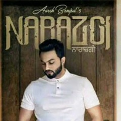 Nitt Di Narazgi Bass Boosted Loop Music | 2017 Edition